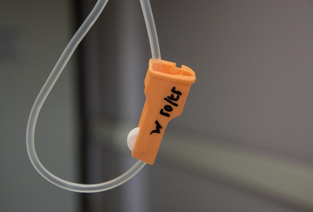 Siêu âm trong điều trị thoái hóa khớp